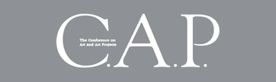 C.A.P.