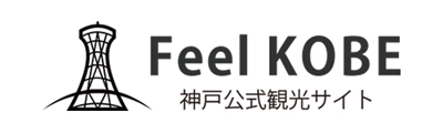 Feel KOBE