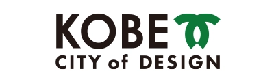 KOBE