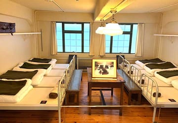 Japan-Brazil Association